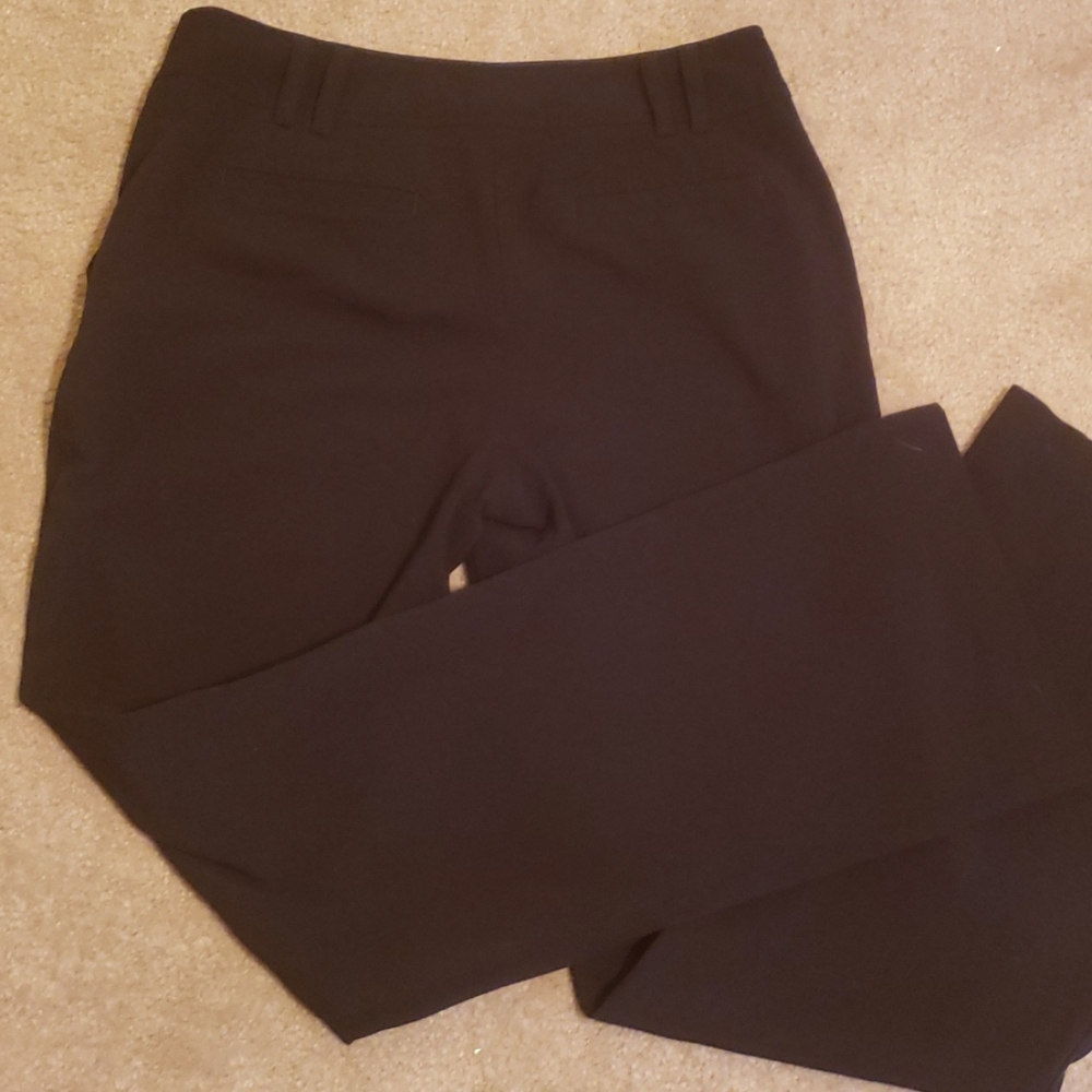 Slacks - Picture 3 of 7